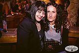 Party 19.05.2017
